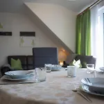 Klabautermann-hooksiel