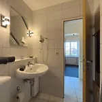 Nyaraló Klabautermann-hooksiel *