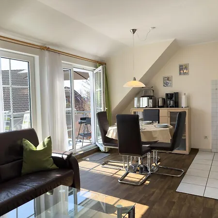 Klabautermann-hooksiel