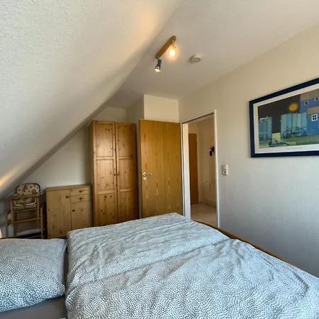 Klabautermann-hooksiel