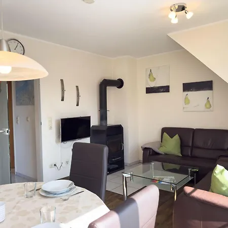 Klabautermann-hooksiel *