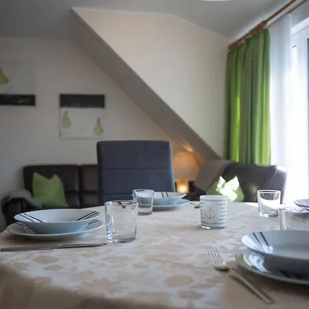 Klabautermann-hooksiel *