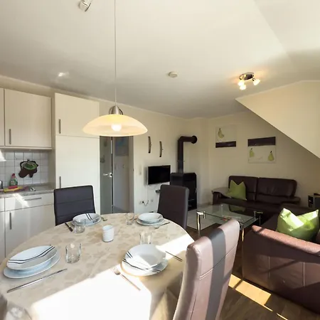 Klabautermann-hooksiel