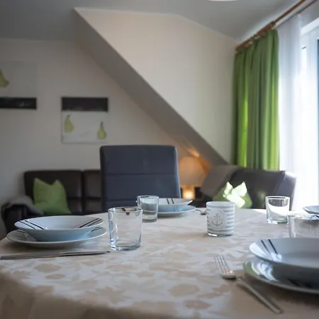 Klabautermann-hooksiel