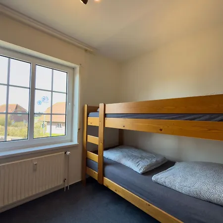 Klabautermann-hooksiel Hooksiel