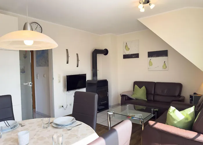 Klabautermann-hooksiel *