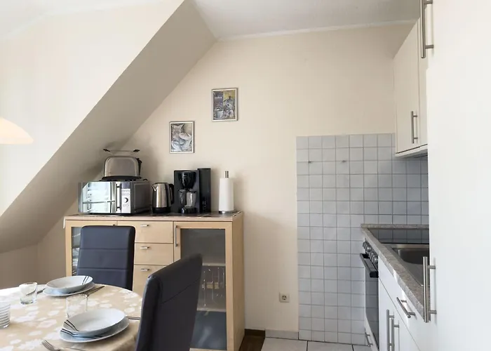 Klabautermann-hooksiel *