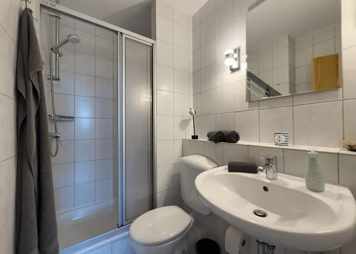 Klabautermann-hooksiel *